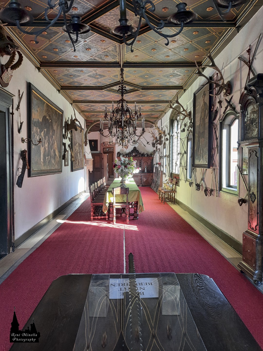 RMI 2905 20240921 161511